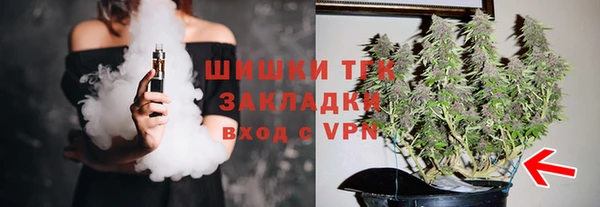 прущие крисы Белокуриха