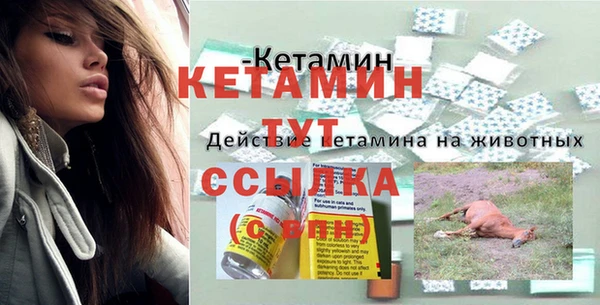 прущие крисы Белокуриха