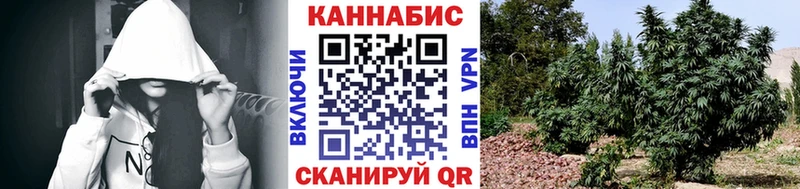 где найти Гремячинск Бошки Шишки Bruce Banner